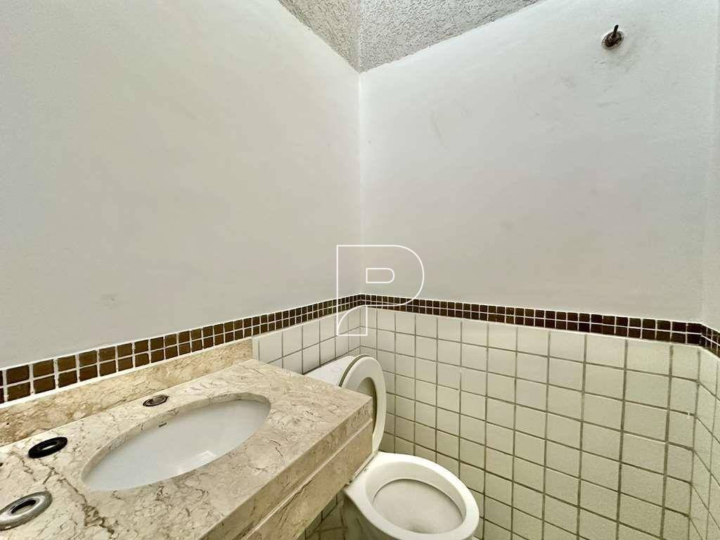 Prédio Inteiro à venda e aluguel, 405m² - Foto 46