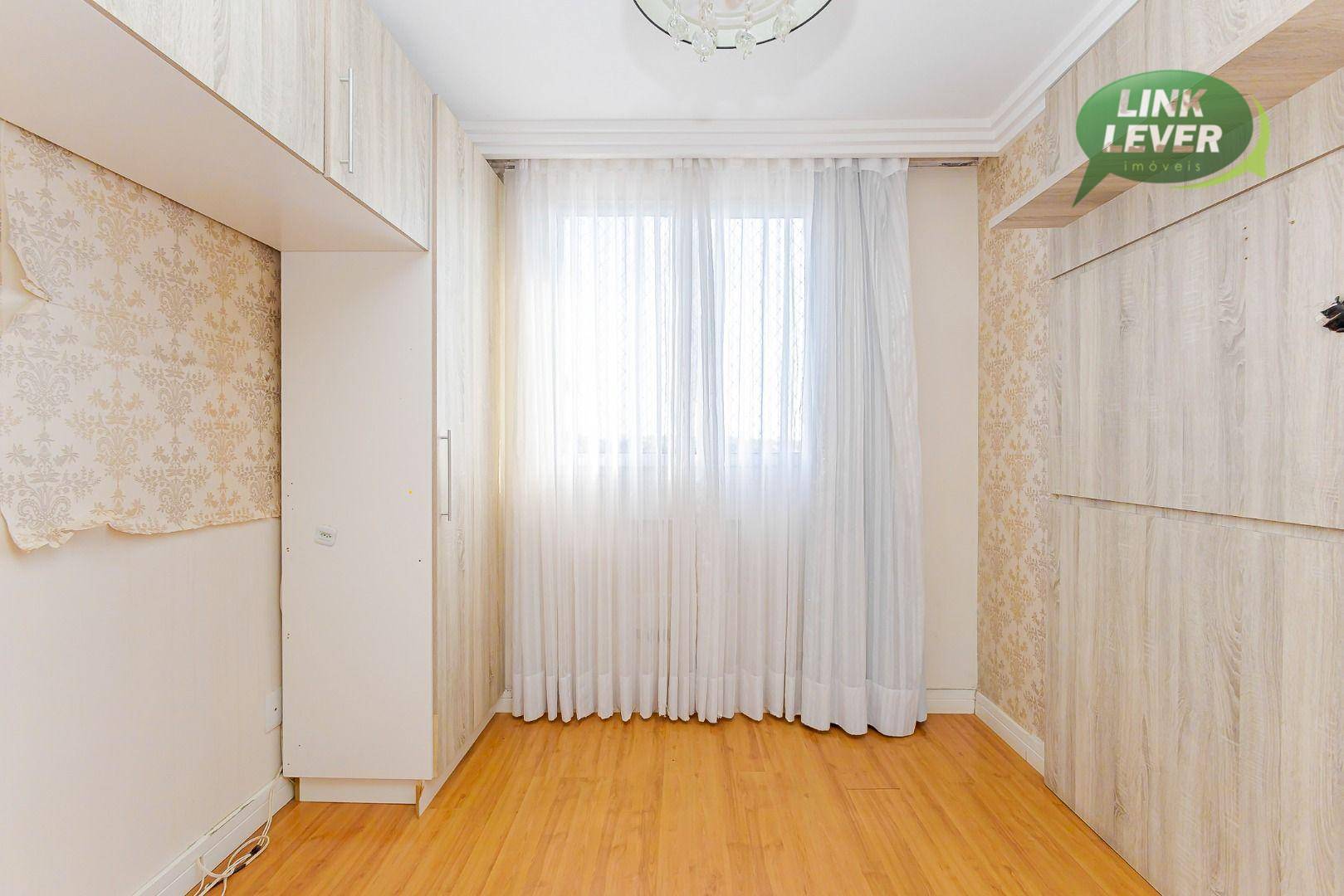 Apartamento à venda com 2 quartos, 47m² - Foto 12