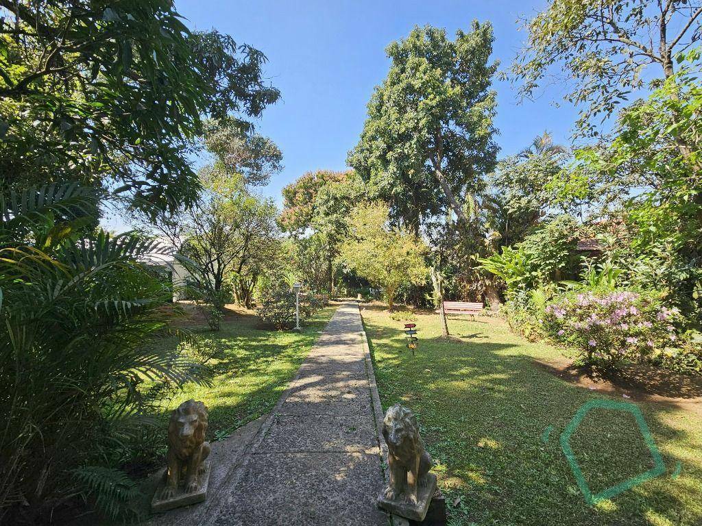 Conjunto Comercial-Sala para alugar, 280m² - Foto 14
