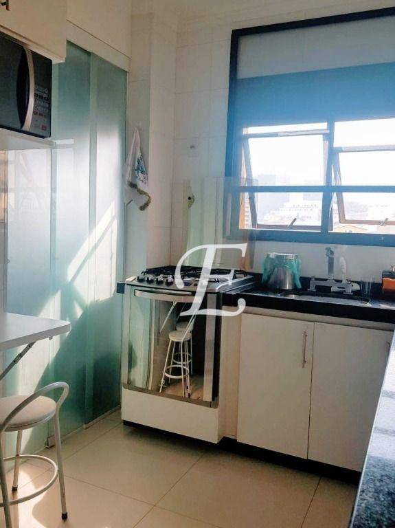 Apartamento à venda com 2 quartos, 69m² - Foto 10