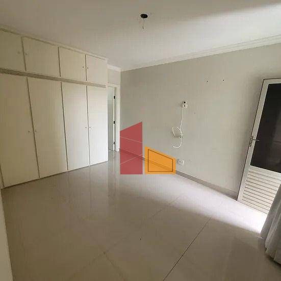 Apartamento à venda com 2 quartos, 100m² - Foto 9