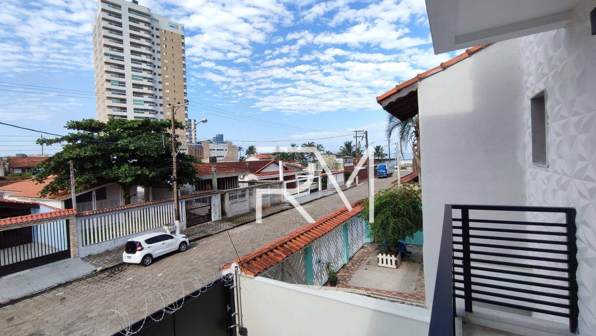 Sobrado à venda com 3 quartos, 148m² - Foto 25