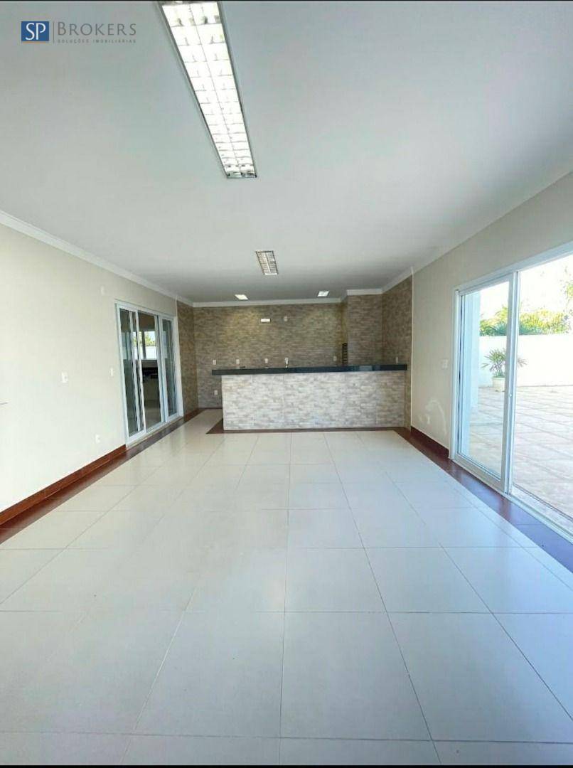 Casa de Condomínio à venda com 3 quartos, 392m² - Foto 8