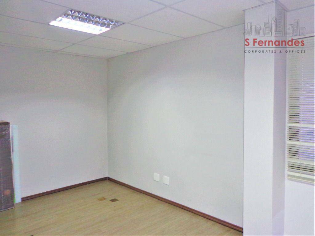 Conjunto Comercial-Sala à venda e aluguel, 180m² - Foto 20