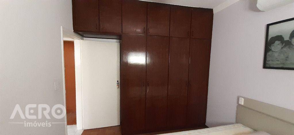 Casa à venda com 3 quartos, 160m² - Foto 17