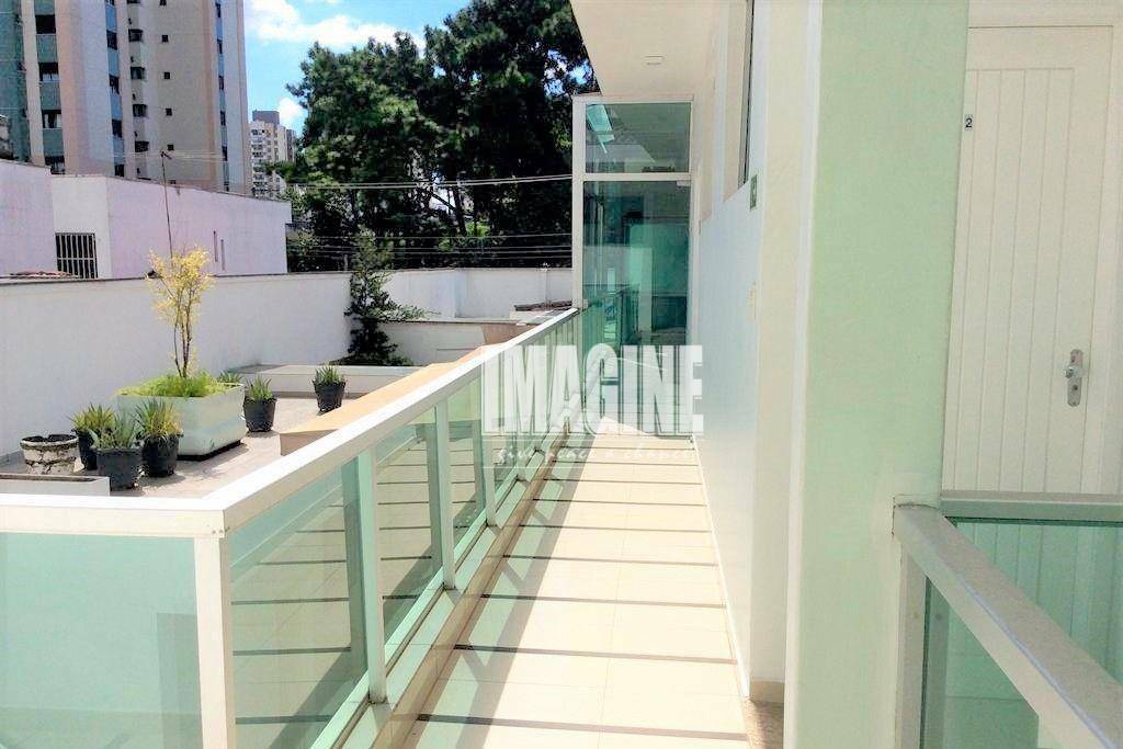 Casa à venda com 16 quartos, 400m² - Foto 5