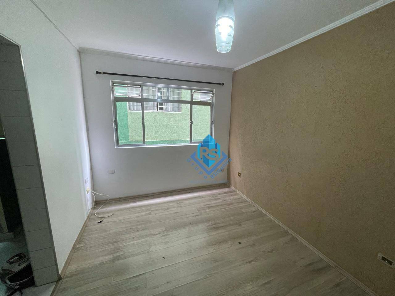 Apartamento à venda com 2 quartos, 52m² - Foto 8