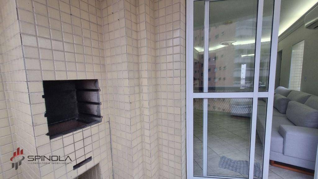 Cobertura, 3 quartos, 150 m² - Foto 27