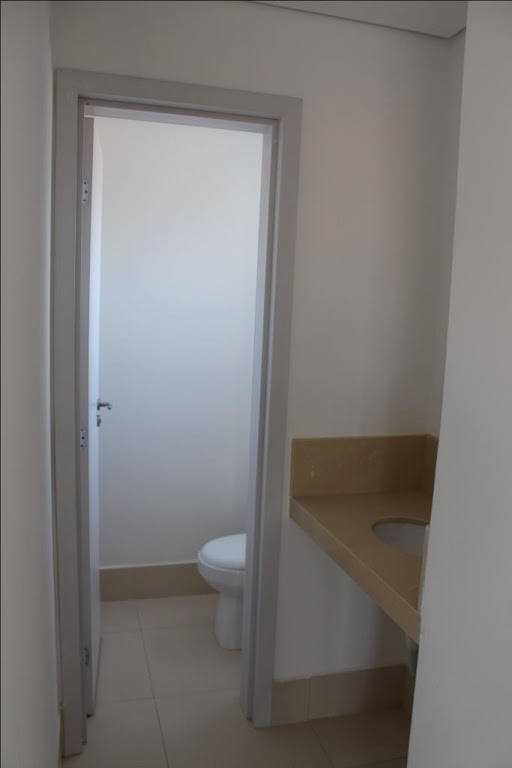 Apartamento à venda com 3 quartos, 94m² - Foto 76