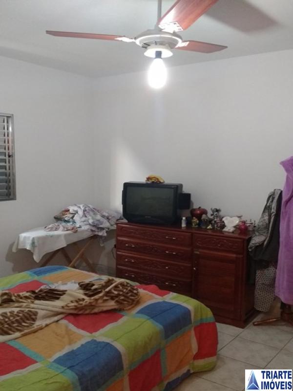 Sobrado à venda com 4 quartos, 224m² - Foto 4