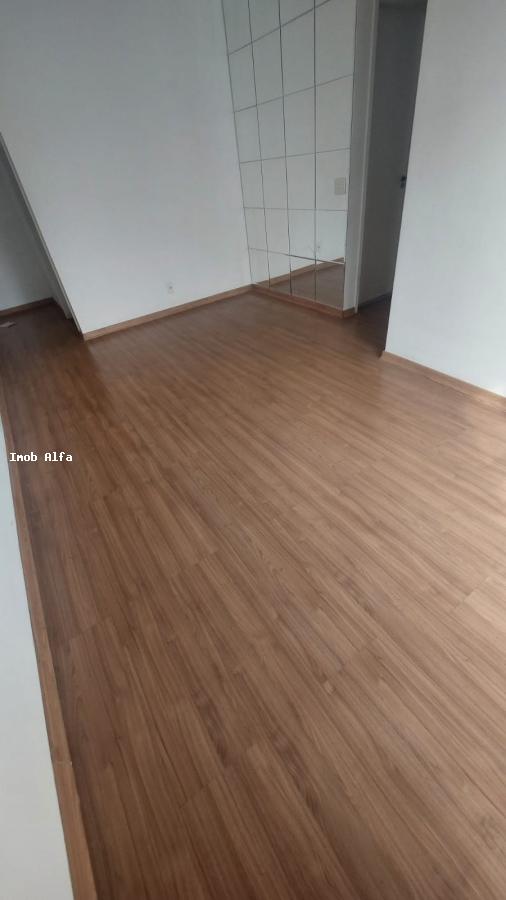 Apartamento à venda com 3 quartos, 69m² - Foto 21