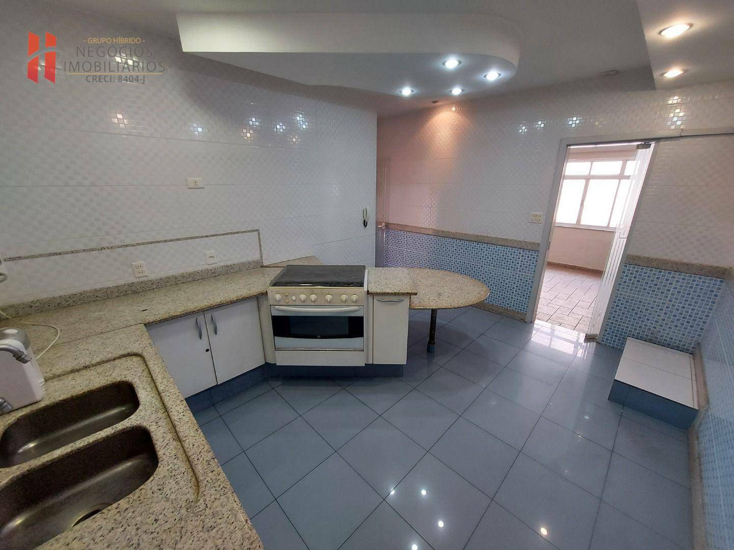 Casa de Condomínio à venda e aluguel com 2 quartos, 310m² - Foto 16