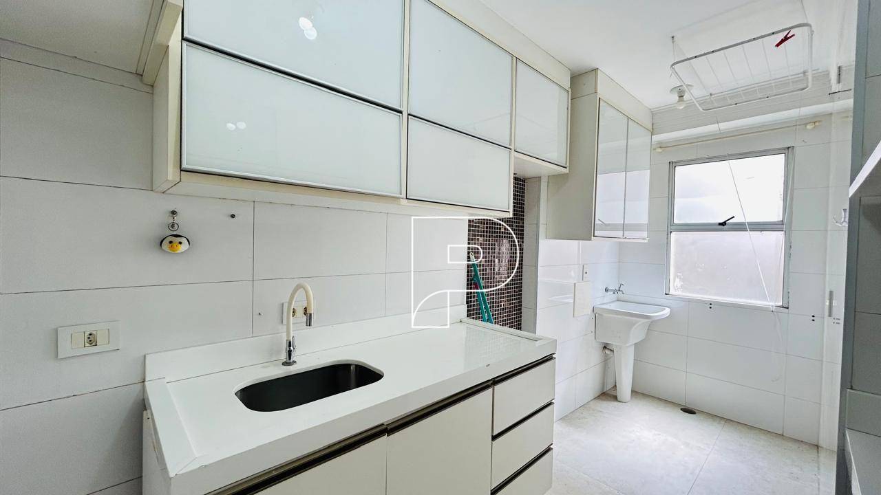 Apartamento, 2 quartos, 65 m² - Foto 5