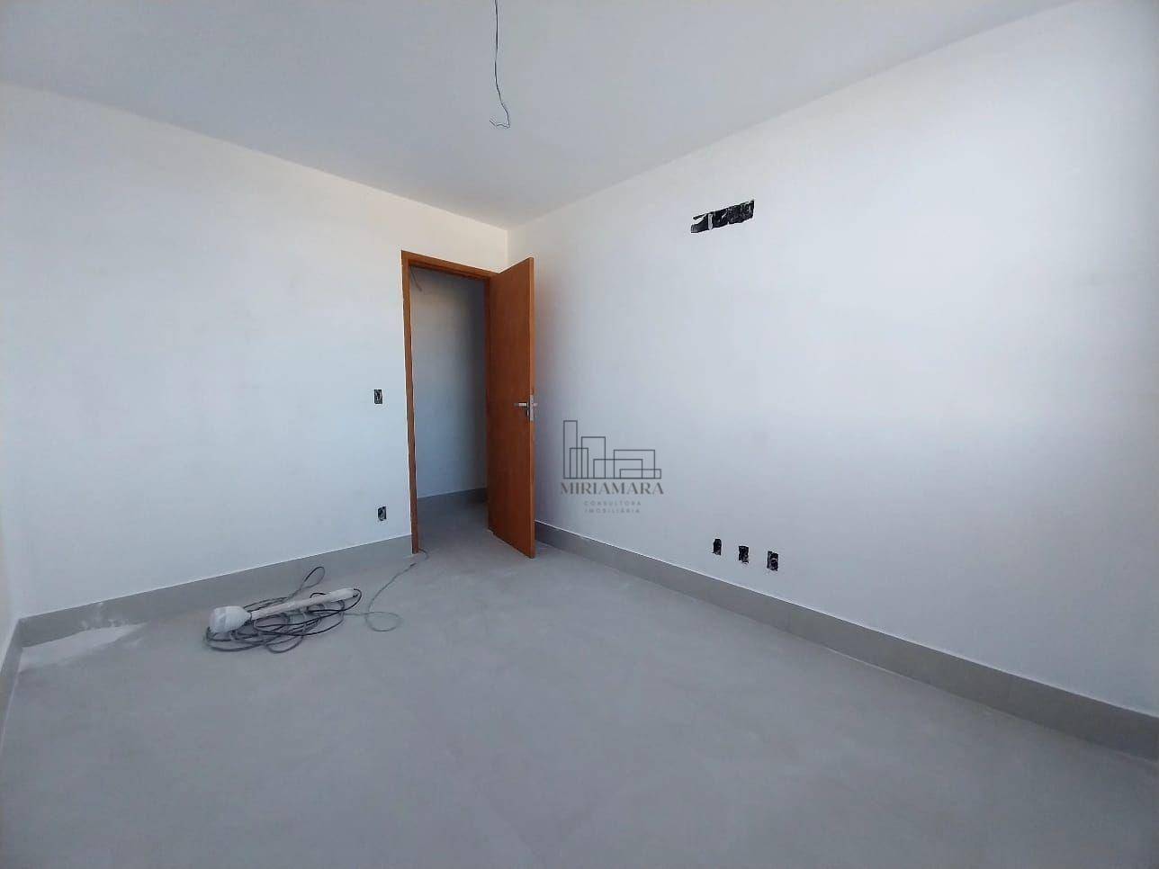 Cobertura à venda com 3 quartos, 158m² - Foto 17