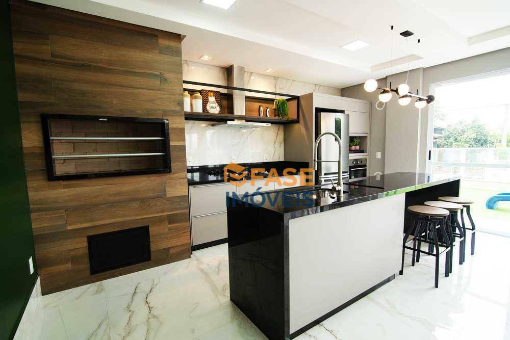 Apartamento à venda com 2 quartos, 69m² - Foto 15