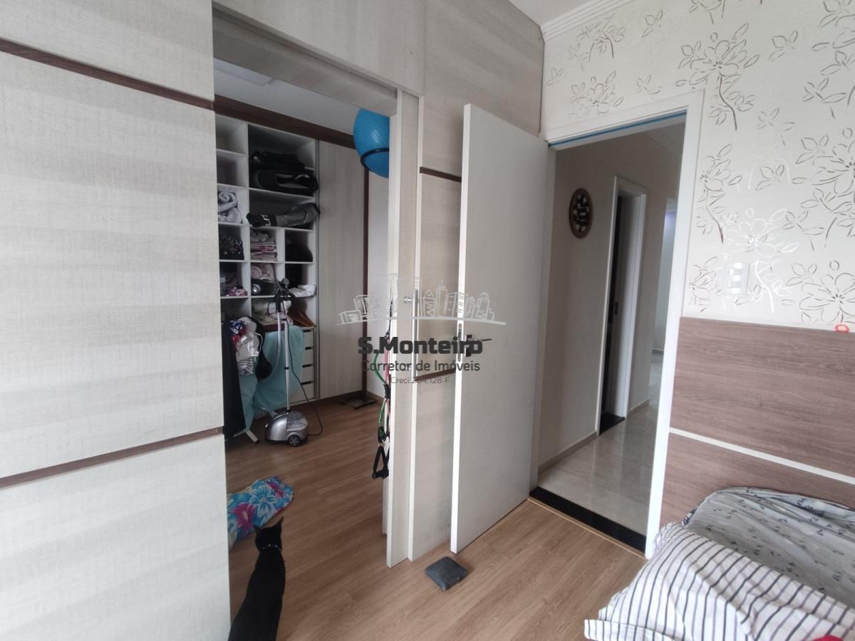 Apartamento à venda com 3 quartos, 112m² - Foto 16