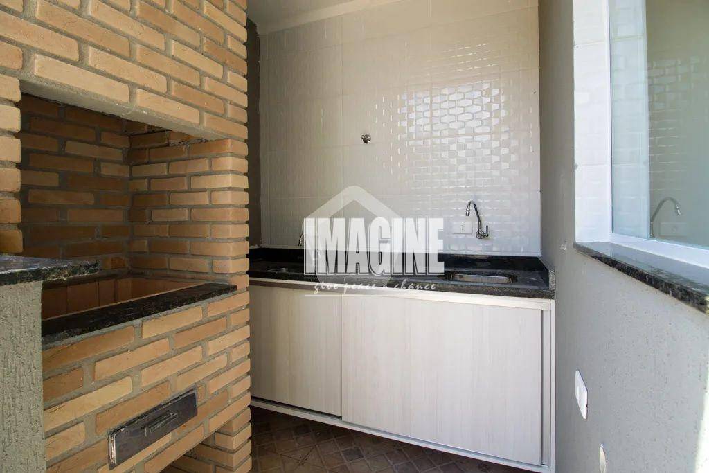 Apartamento à venda com 2 quartos, 77m² - Foto 18