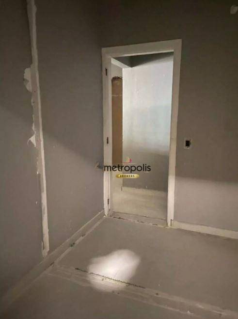 Loja-Salão para alugar, 161m² - Foto 3