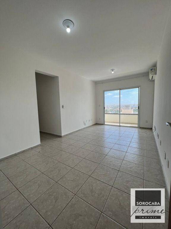 Apartamento à venda com 3 quartos, 89m² - Foto 4