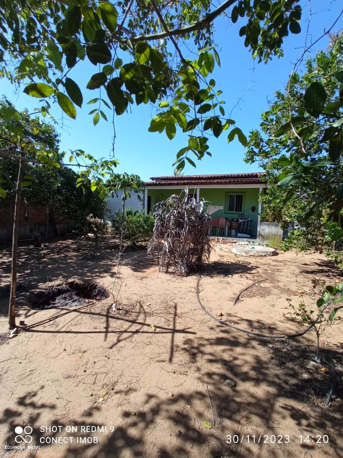 Fazenda à venda com 3 quartos, 900m² - Foto 3