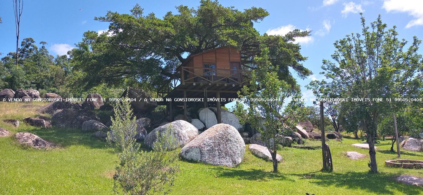 Fazenda à venda com 2 quartos, 600000m² - Foto 19