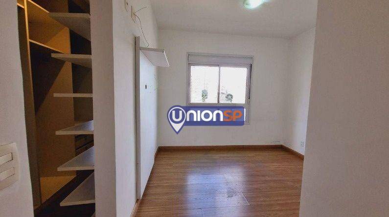 Apartamento à venda com 2 quartos, 87m² - Foto 6