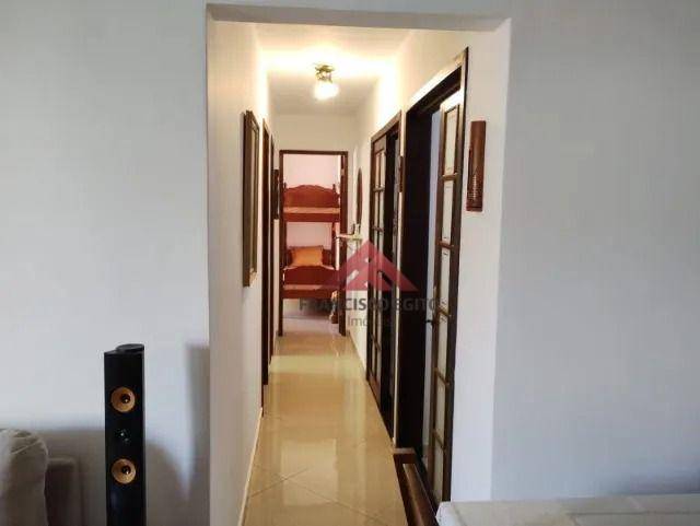 Apartamento à venda com 2 quartos, 88m² - Foto 18