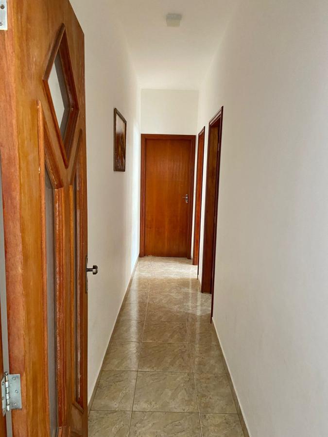 Casa à venda com 2 quartos, 120m² - Foto 4