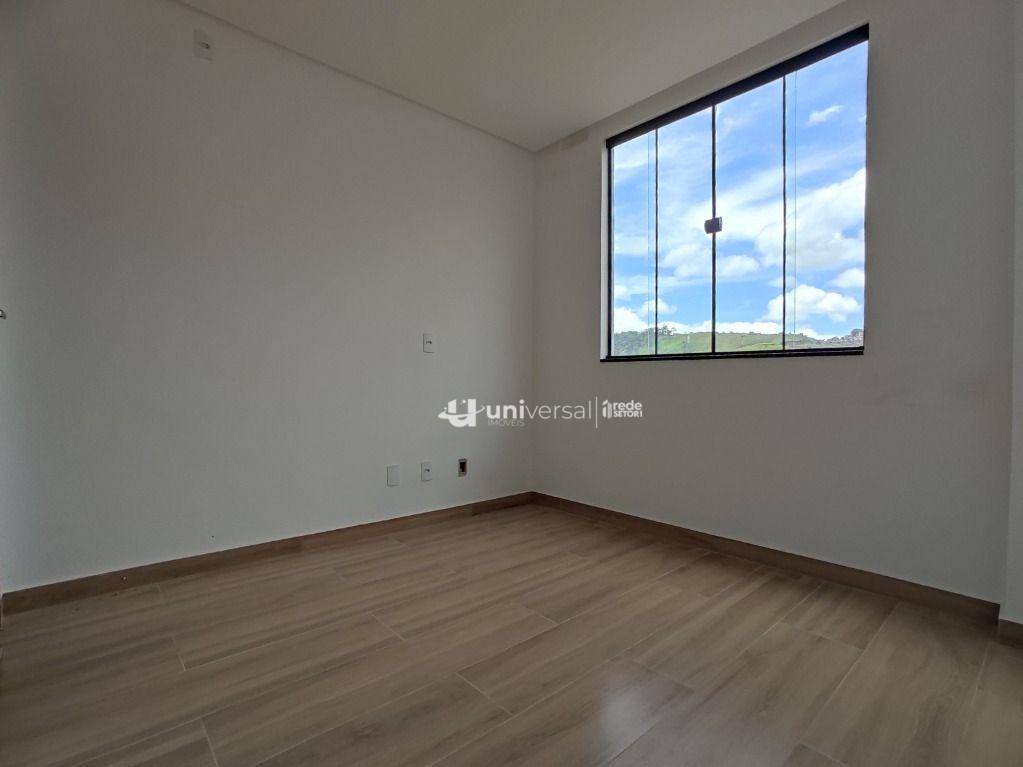 Casa à venda com 3 quartos, 150m² - Foto 23