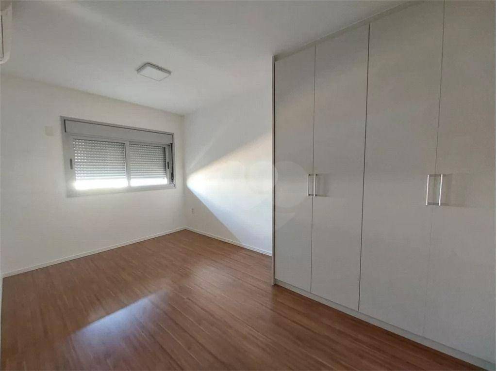 Apartamento para alugar com 2 quartos, 62m² - Foto 10