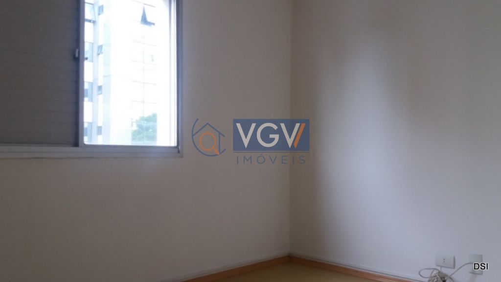 Apartamento para alugar com 1 quarto, 38m² - Foto 8