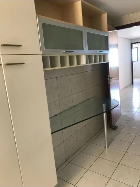 Apartamento para alugar com 3 quartos, 96m² - Foto 16