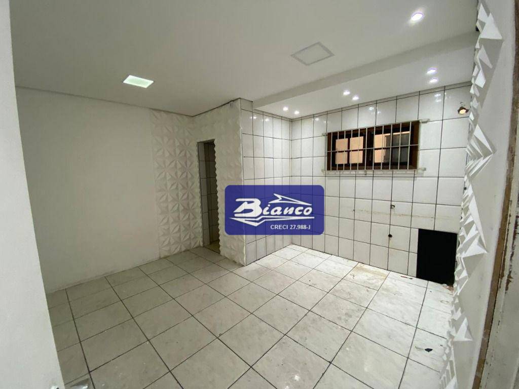 Loja-Salão para alugar, 176m² - Foto 12