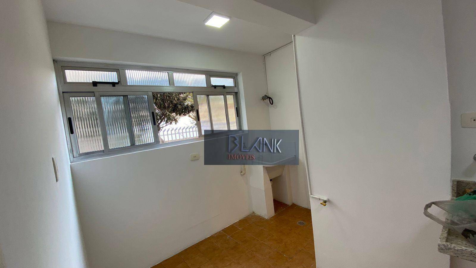 Apartamento à venda com 2 quartos, 80m² - Foto 25