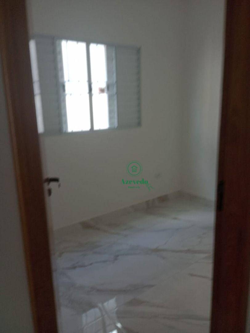 Sobrado à venda com 3 quartos, 127m² - Foto 11