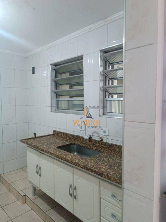 Casa à venda com 6 quartos, 238m² - Foto 59