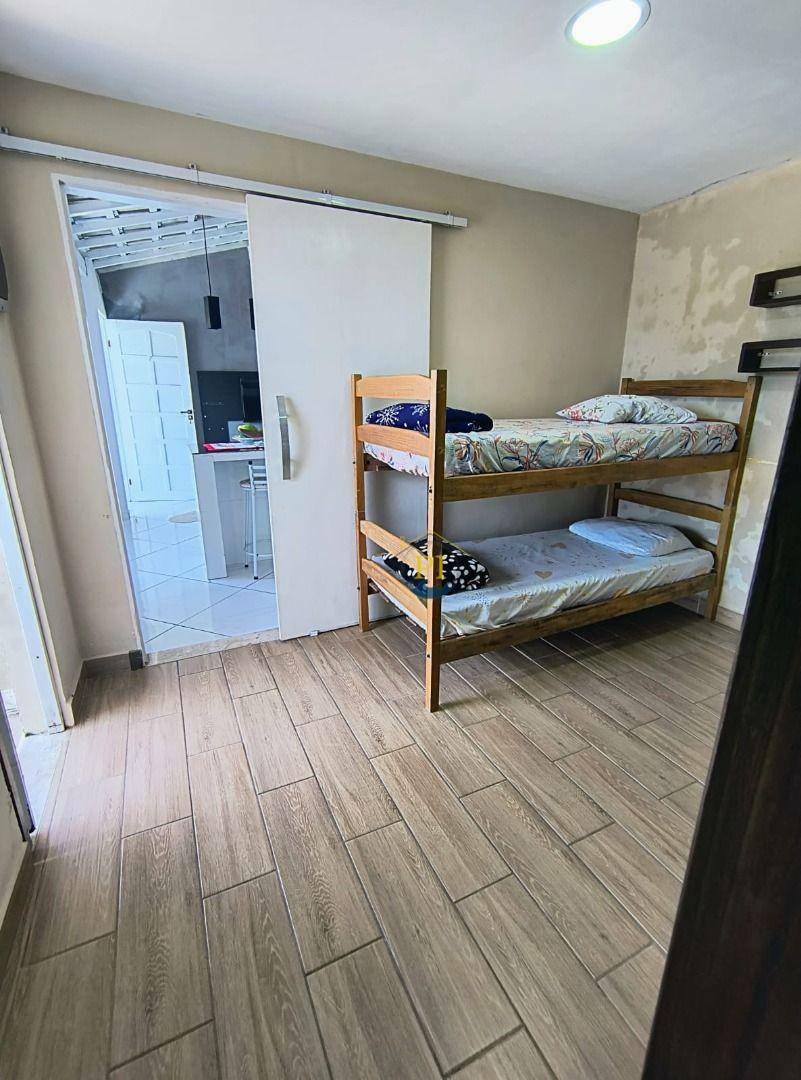 Pousada-Chalé à venda com 7 quartos, 248m² - Foto 85