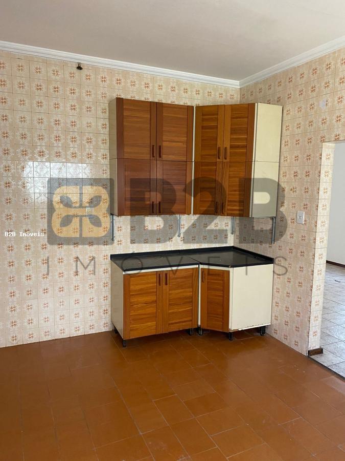 Casa à venda com 3 quartos, 127m² - Foto 5