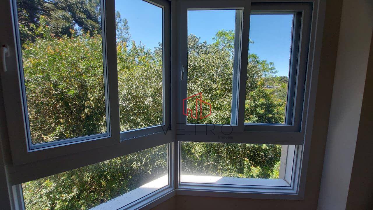 Apartamento, 1 quarto, 67 m² - Foto 4