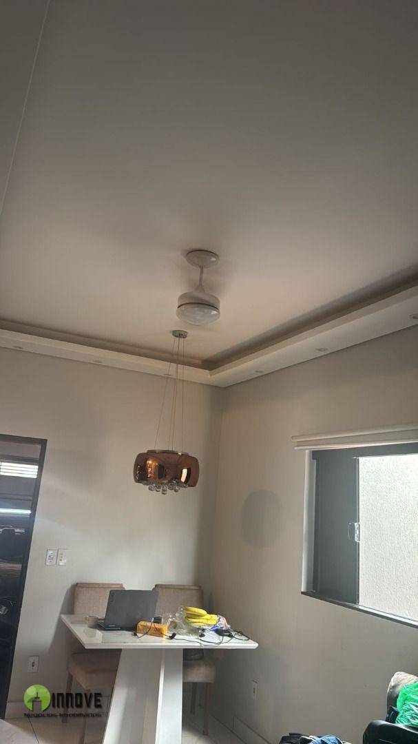 Casa, 2 quartos - Foto 7