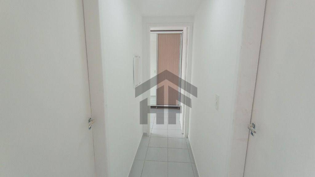 Apartamento, 2 quartos, 47 m² - Foto 8