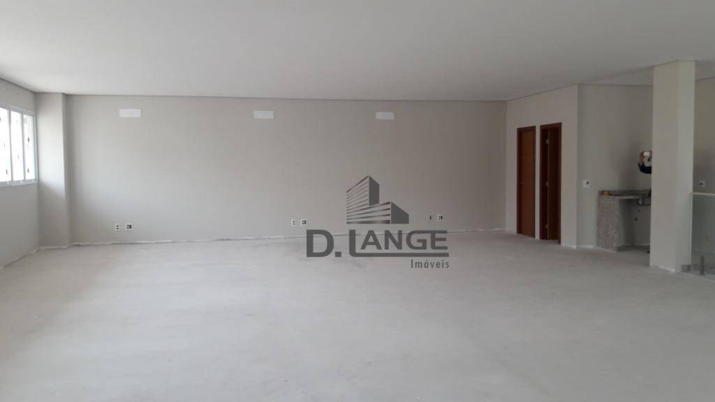 Prédio Inteiro à venda, 405m² - Foto 12