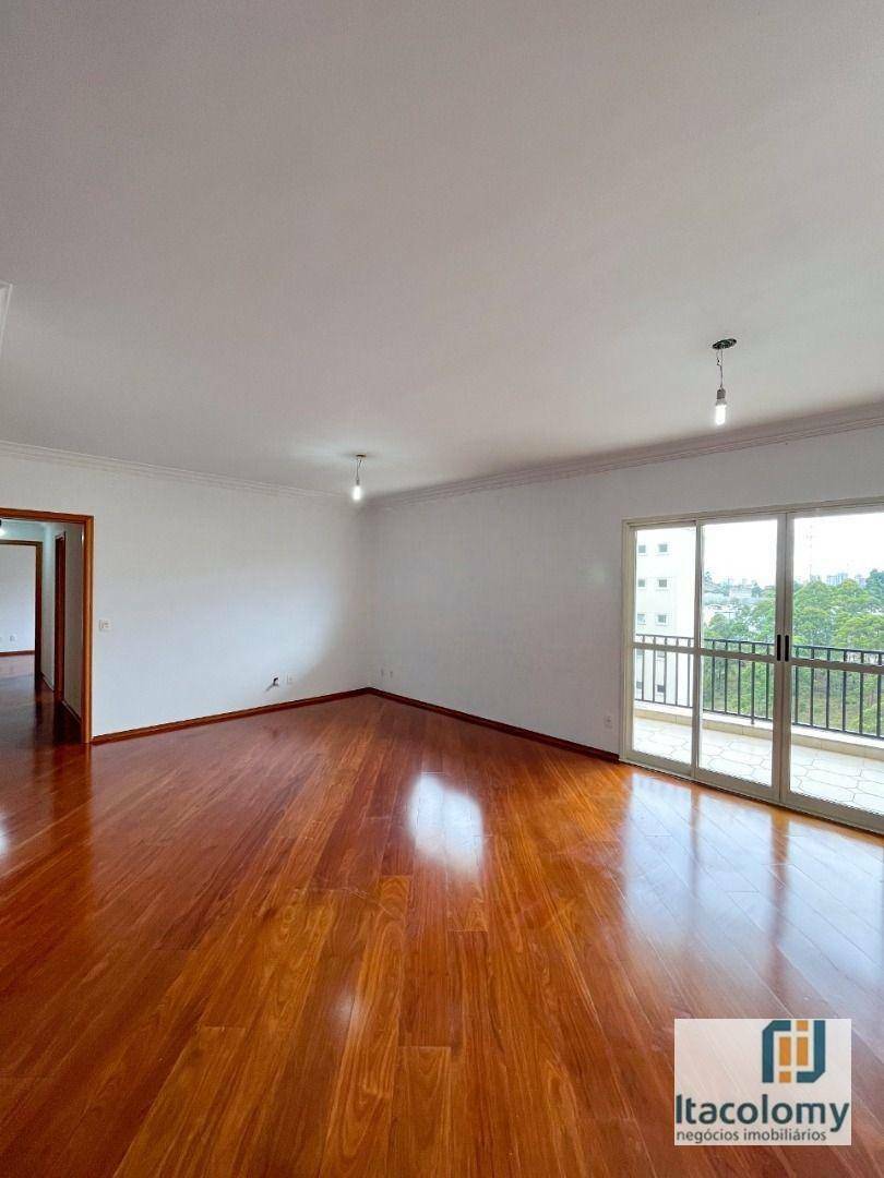 Apartamento à venda e aluguel com 3 quartos, 139m² - Foto 6