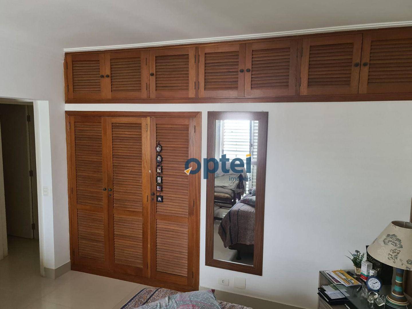 Apartamento à venda com 3 quartos, 78m² - Foto 40