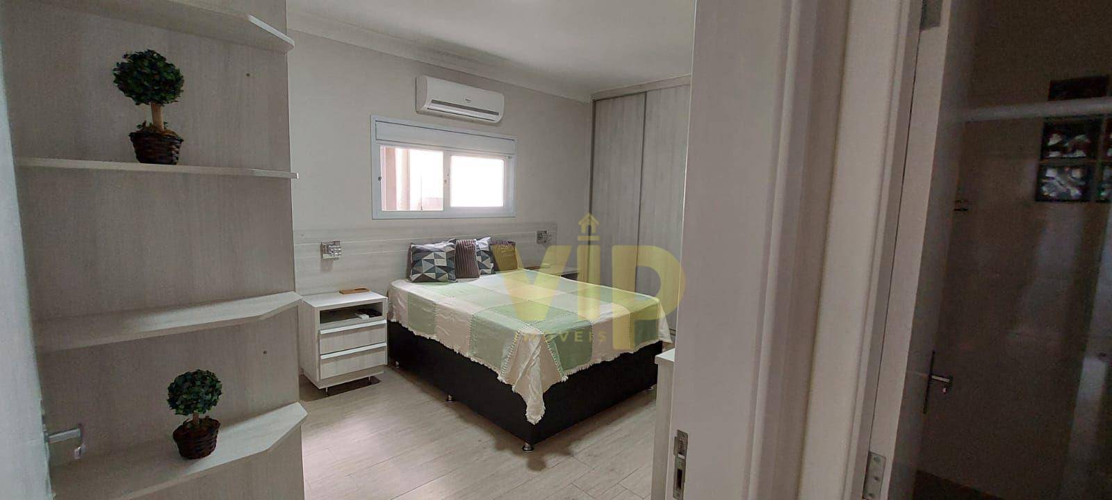 Casa à venda com 2 quartos, 180m² - Foto 17