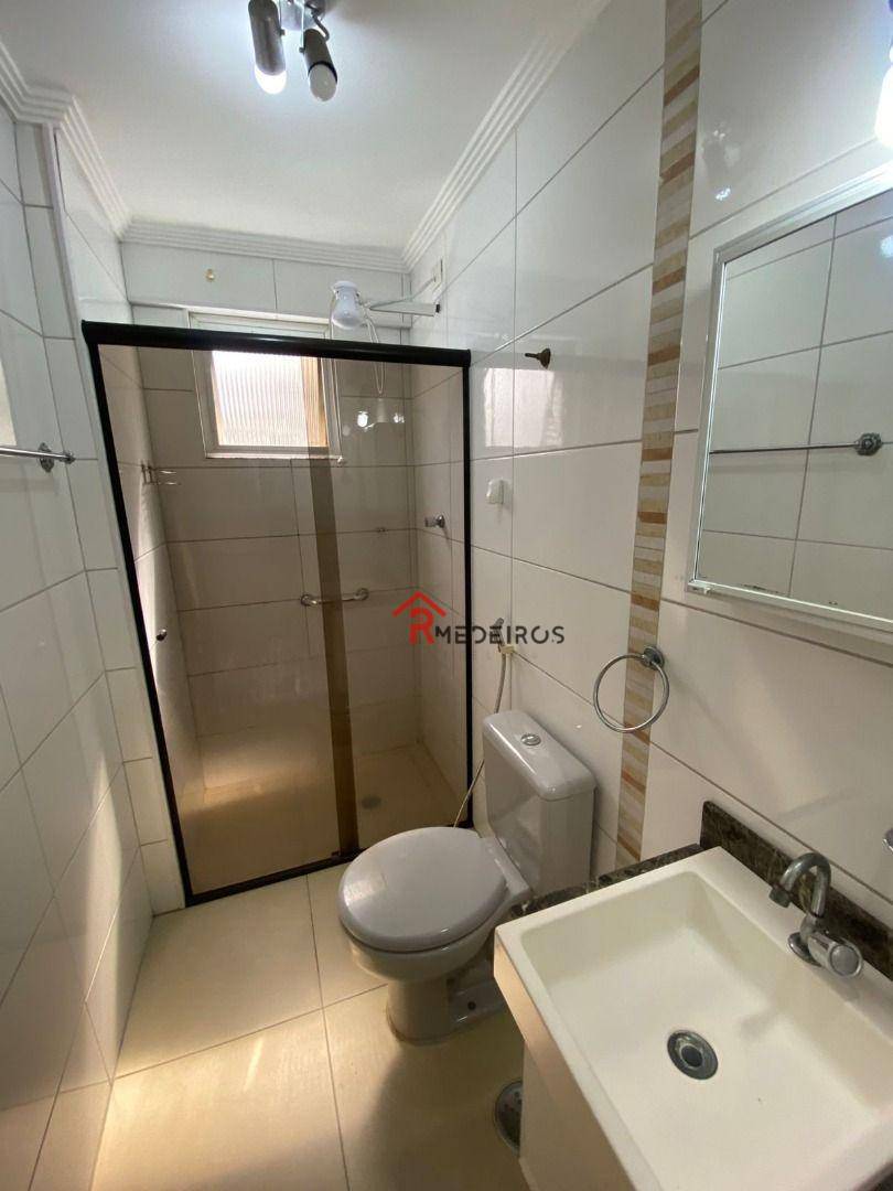 Apartamento à venda com 2 quartos, 65m² - Foto 14