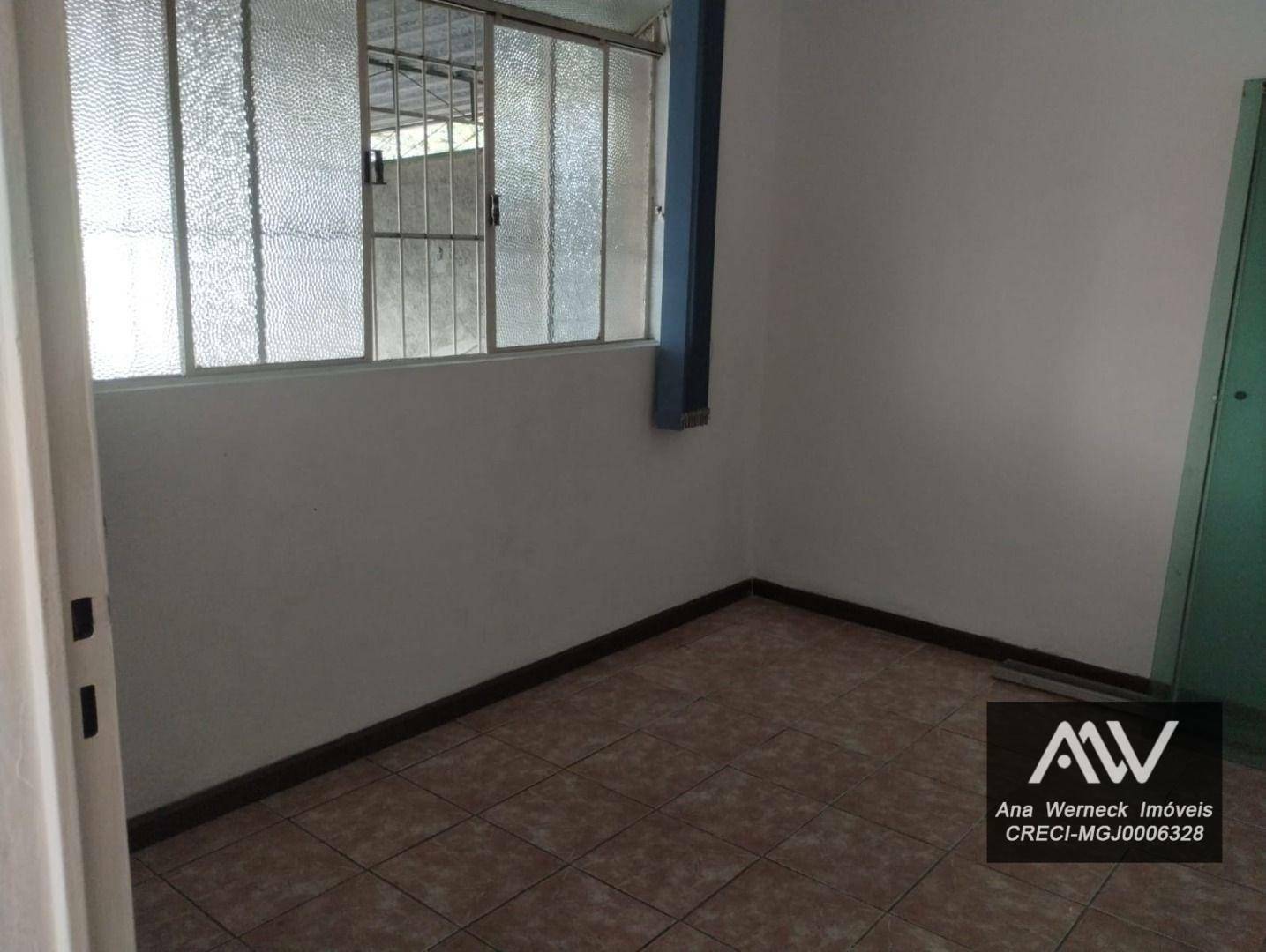 Casa à venda com 3 quartos, 125m² - Foto 7