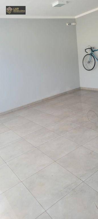 Casa à venda com 2 quartos, 200m² - Foto 35