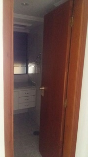 Apartamento à venda e aluguel com 3 quartos, 190m² - Foto 9