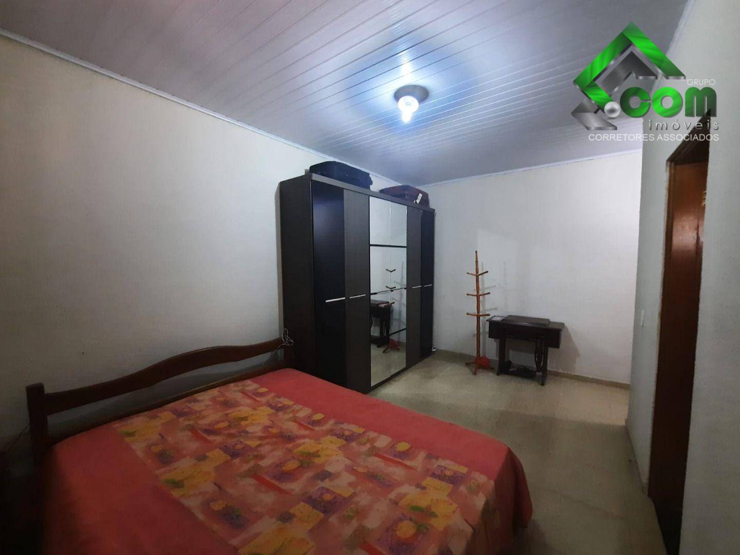 Chácara à venda com 3 quartos, 240m² - Foto 37